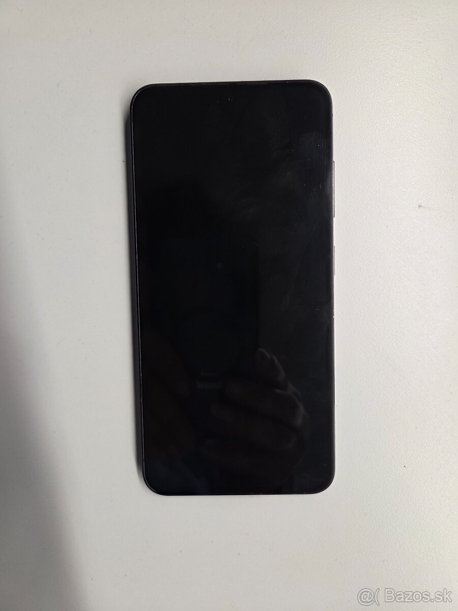 Predam Samsung Galaxy S23 - 3