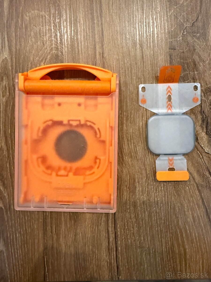 Apple watch 9 45 mm - 3