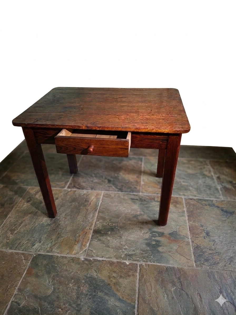 starožitne stoly - 3