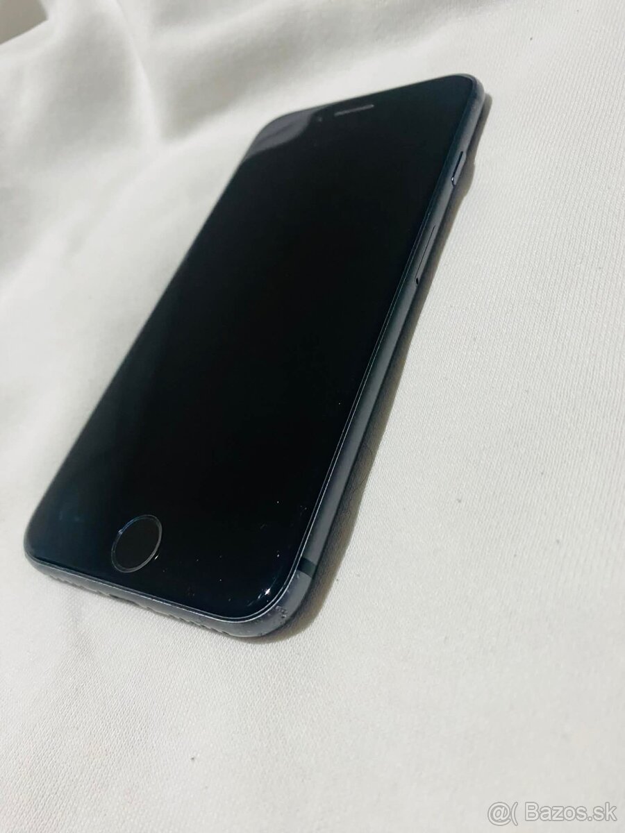 Iphone 8 - 3