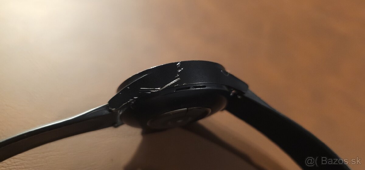 Samsung Galaxy Watch 5 - 3