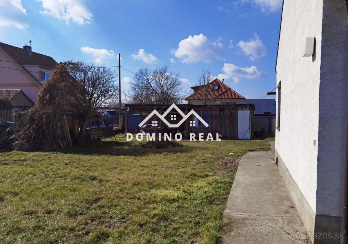 rodinný dom v Ivanke pri Dunaji - 3