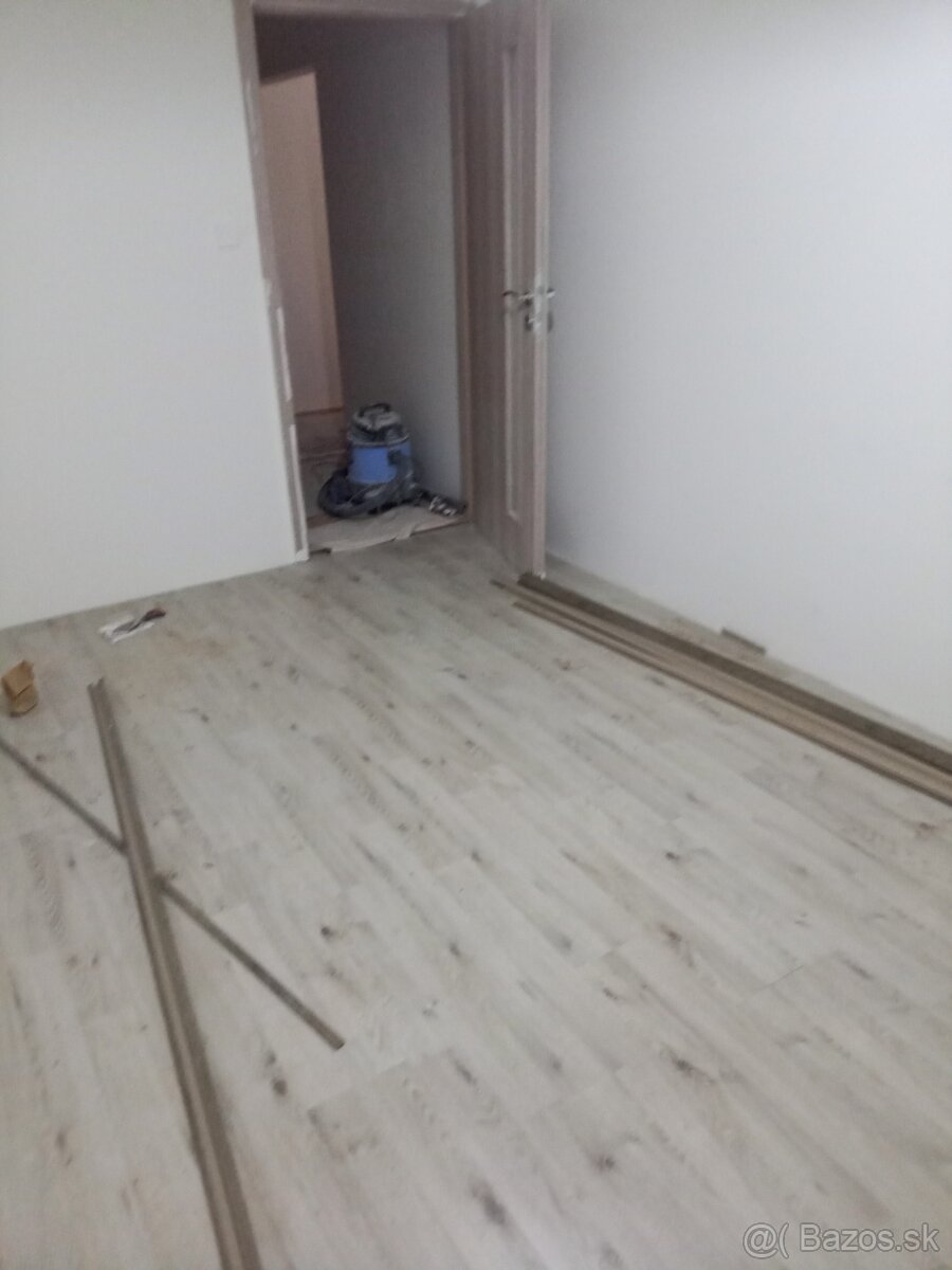 Prijmem zákazky - 3