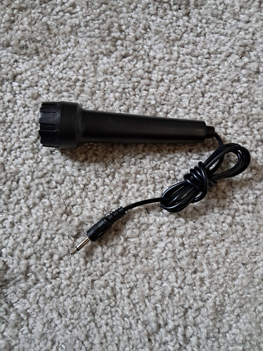 Detské klávesy - 3