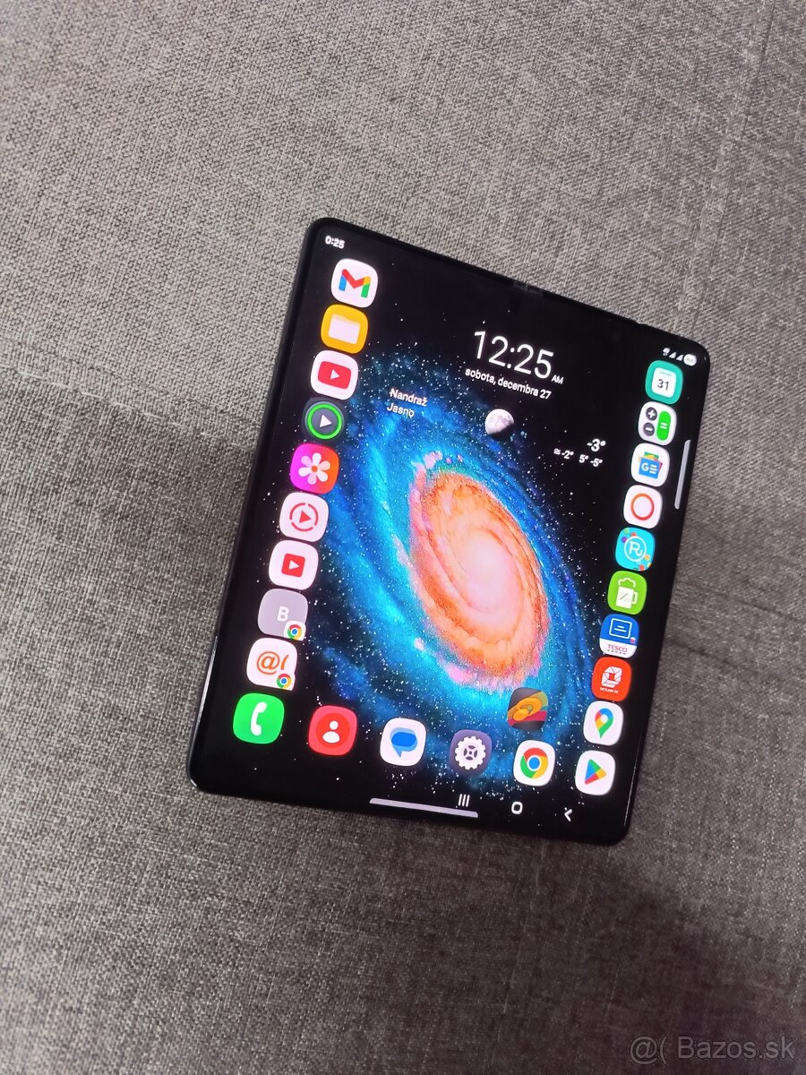 Samsung Z Fold 5 (5G) - 3