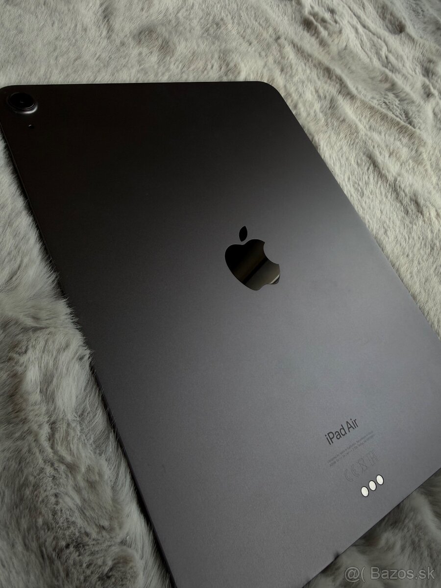iPad Air M1 - 3