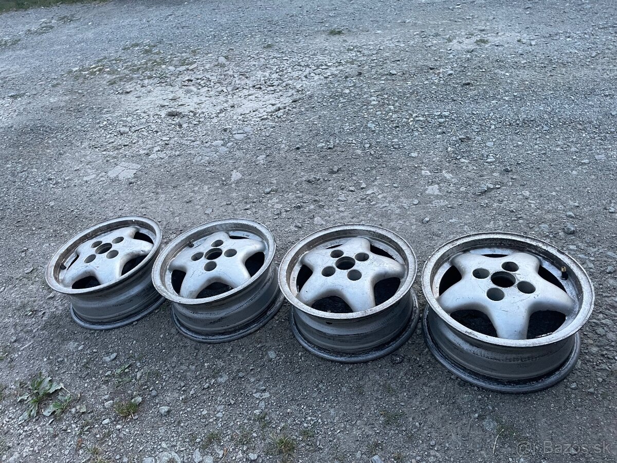 Elektrony r13 4x108 - 3