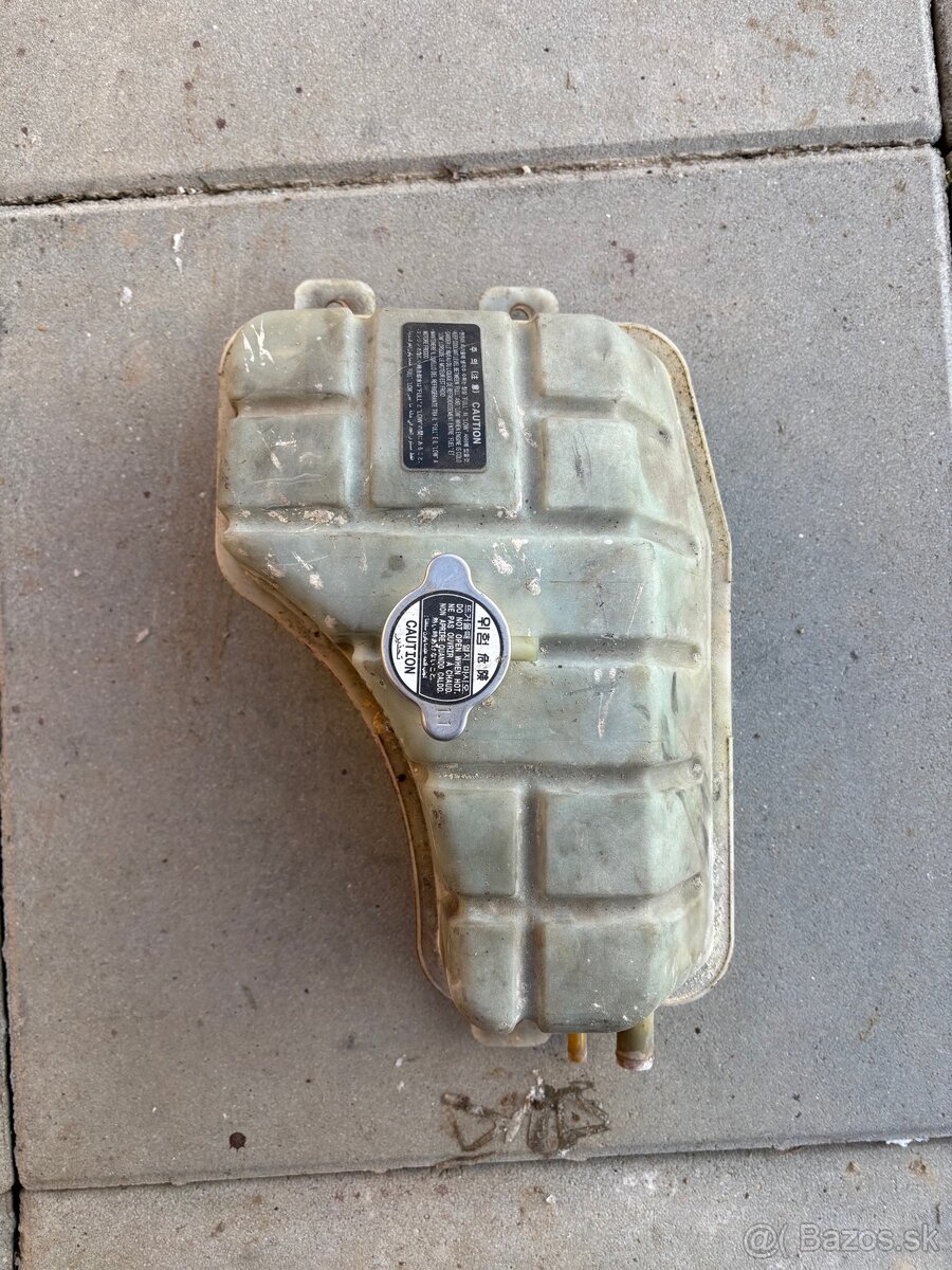 KIA sorento 2.5crdi - 3