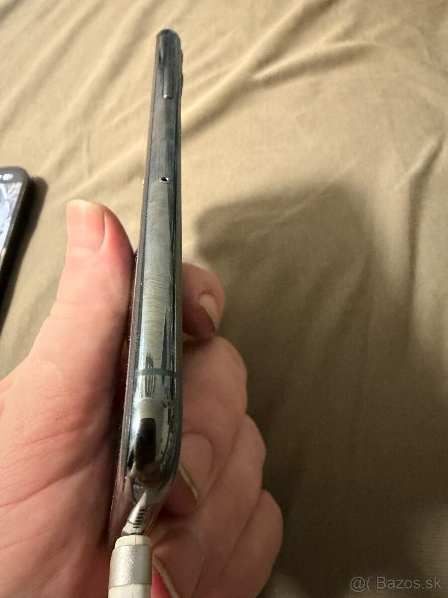 iPhone 11 pro 256gb - 3