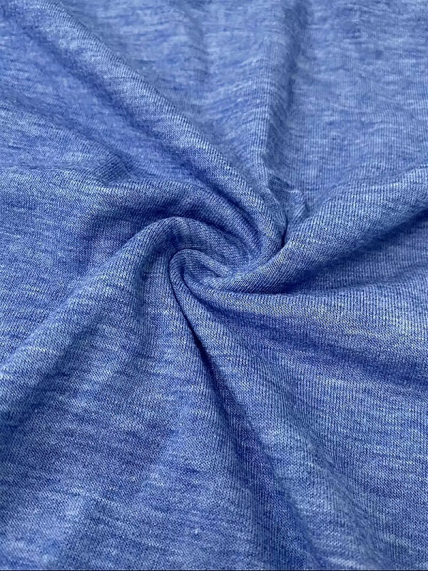 ležerna dámska suprava M - 3