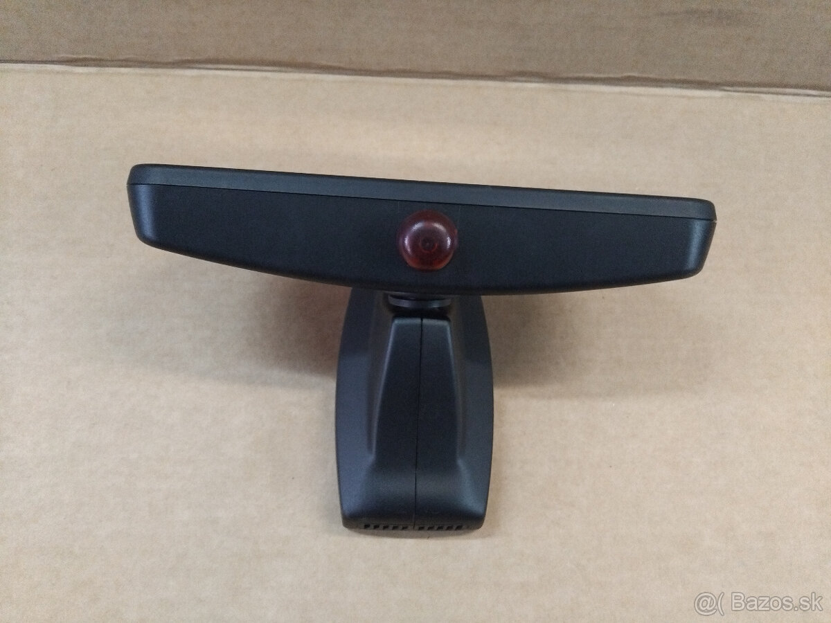 vnut spätné zrkadlo BMW E60 E61 - 3