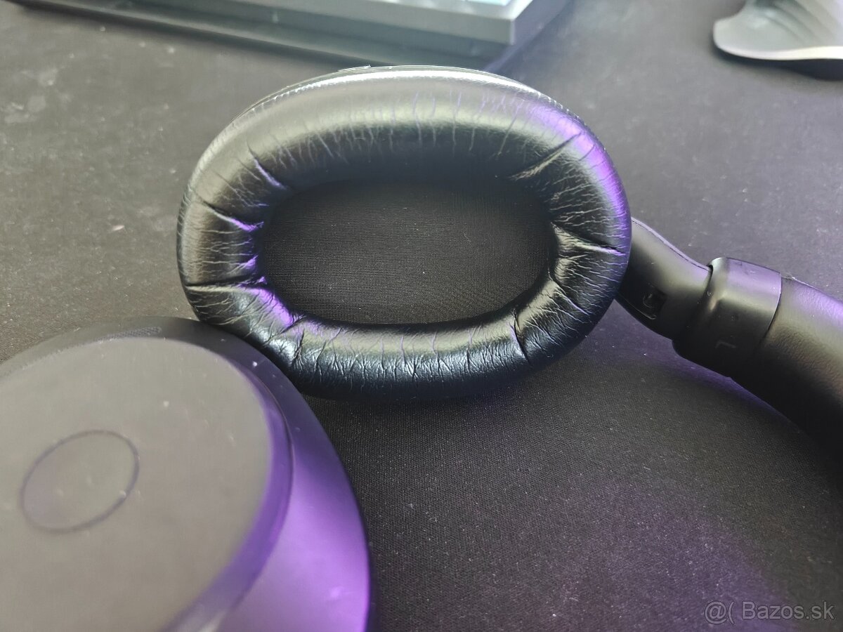 Jabra Evolve2 85 UC - 3
