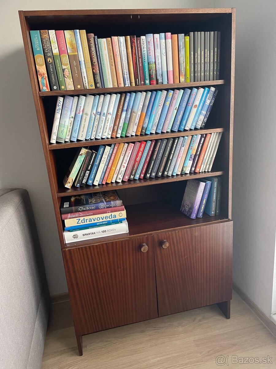 Darujem za odvoz - 3