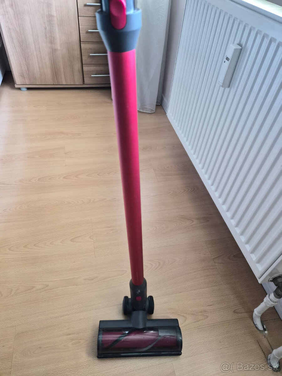 Roborock H7 Vacuum Cleaner (vysávač) - 3