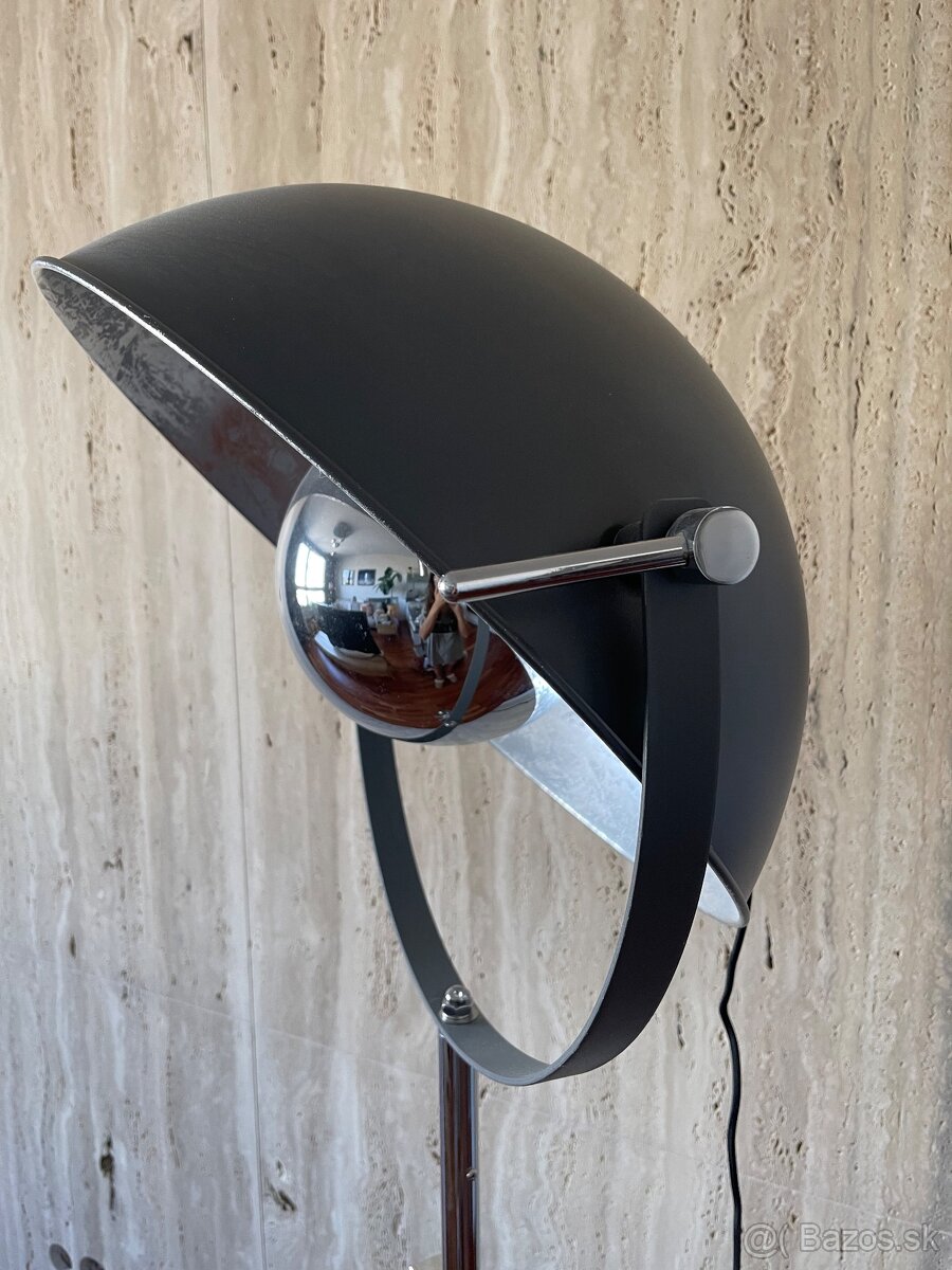 Lampa - 3