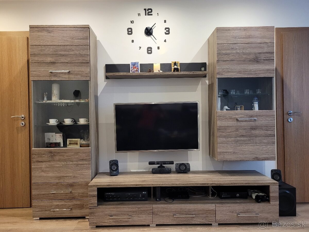 Samsung UE40F6200 – 40" (102 cm) FULL HD Smart TV - 3