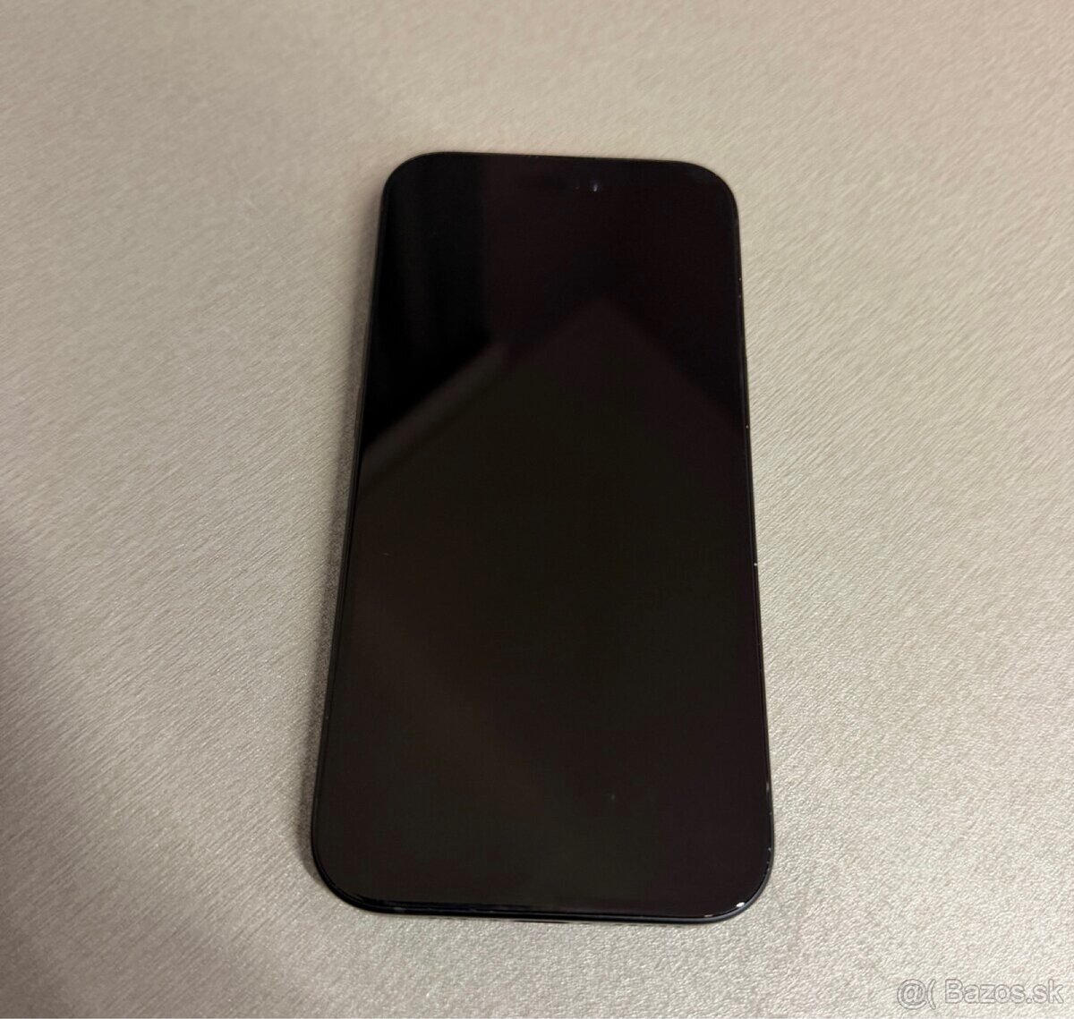 iPhone 15 128Gb, pekný stav, 90% batéria - 3