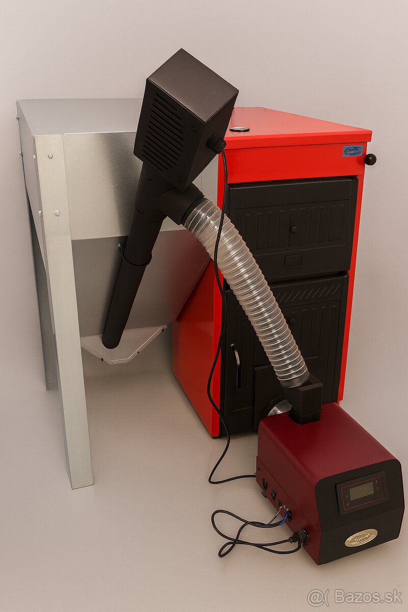 kotol Attack FD20 - 3