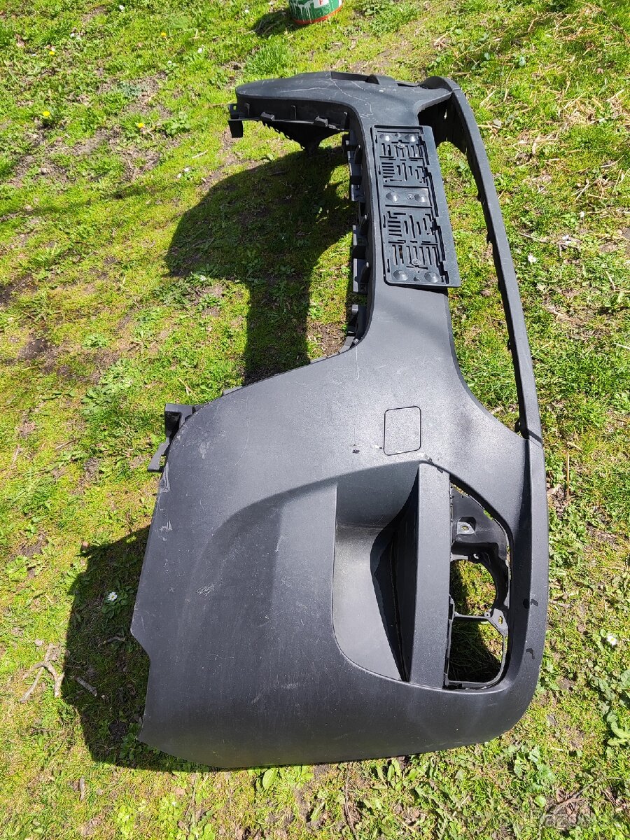 Renault Master 2019- - 3