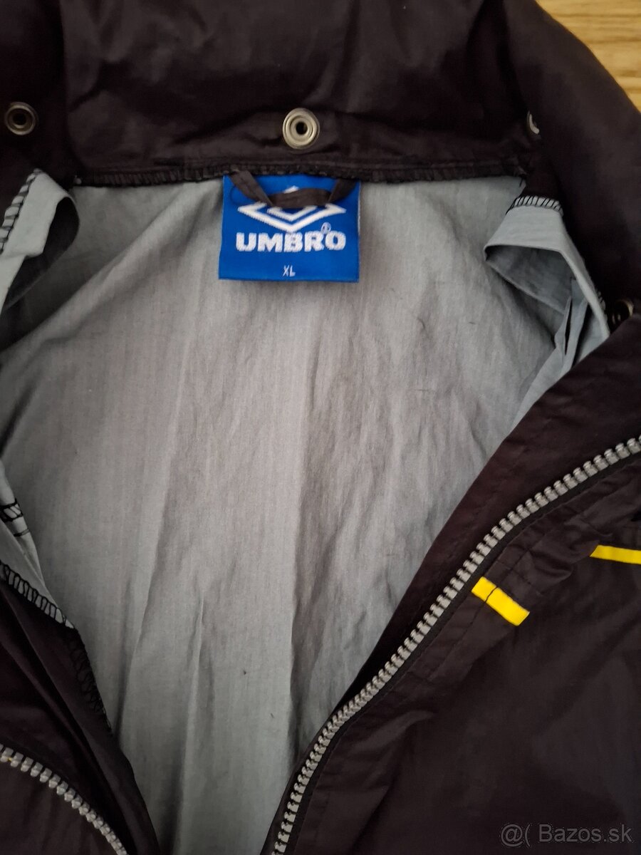 Panska športová bunda - 3