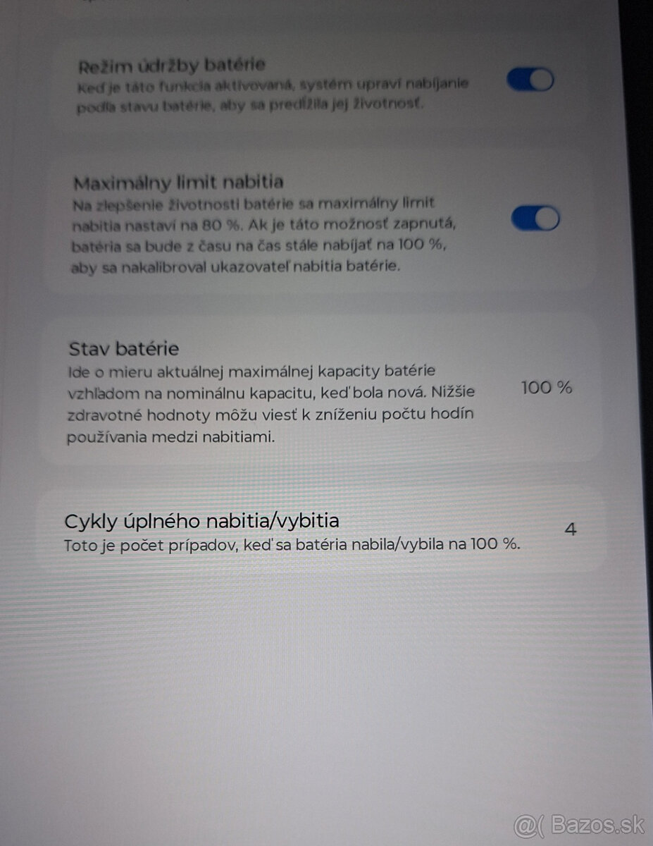 Lenovo Tab Idea Pro 8GB/128GB + Pero - 3