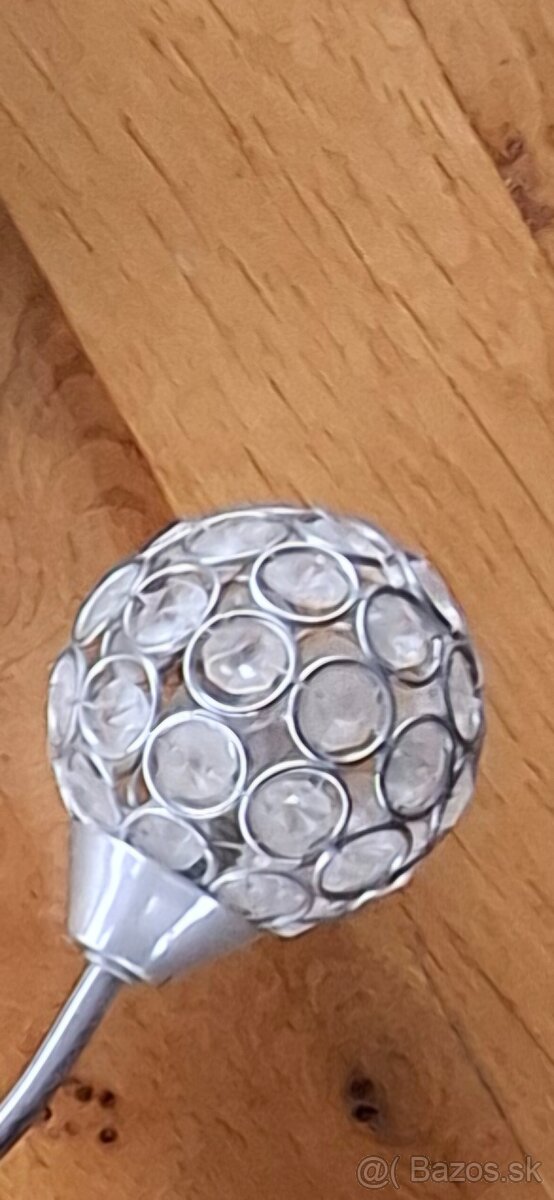 Stropove svetlo -luster - 3