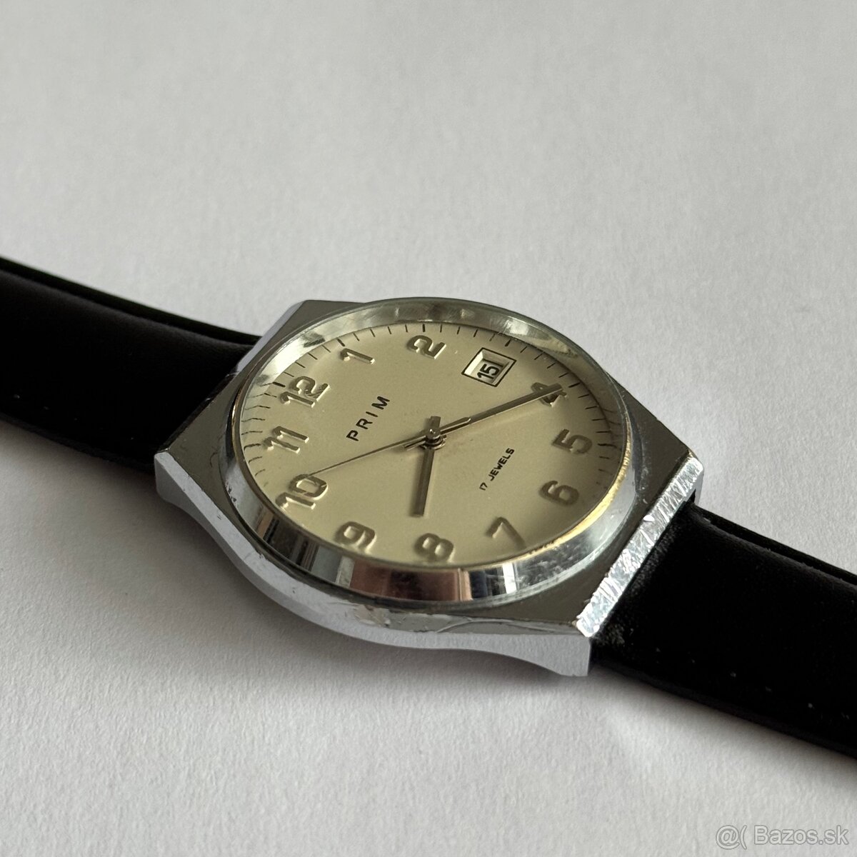 Prim soudek 68 ch - 3