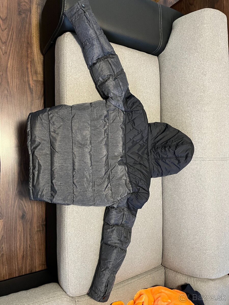 Nova zimna bunda - 3