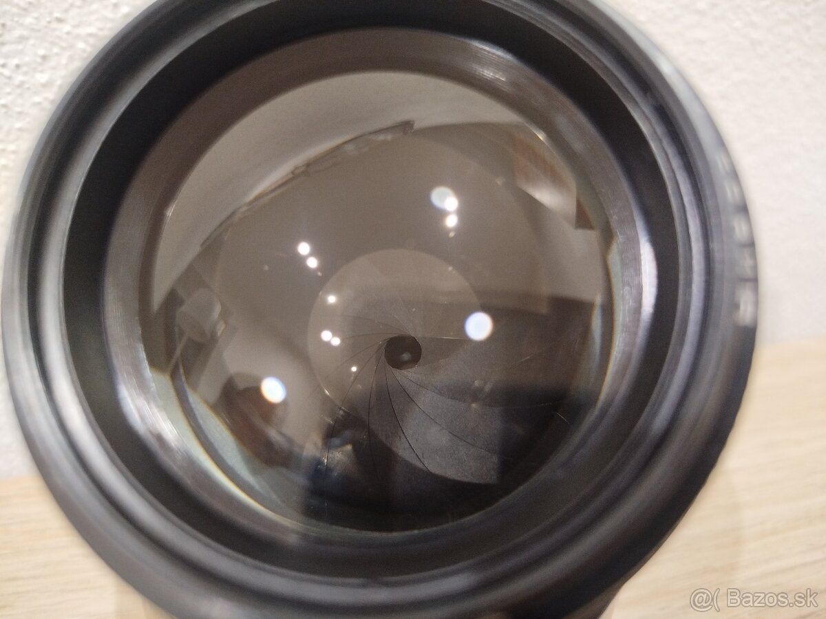 JUPITER - 9 2/85 M42 baj. - 3