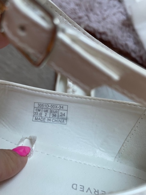 Šaty na 1. sv prijímanie - 3