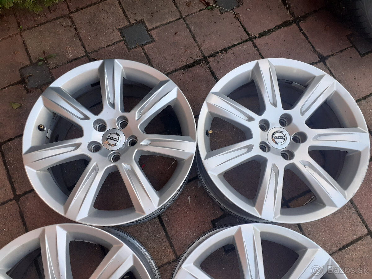 elektrony 5x108 r17 - 3