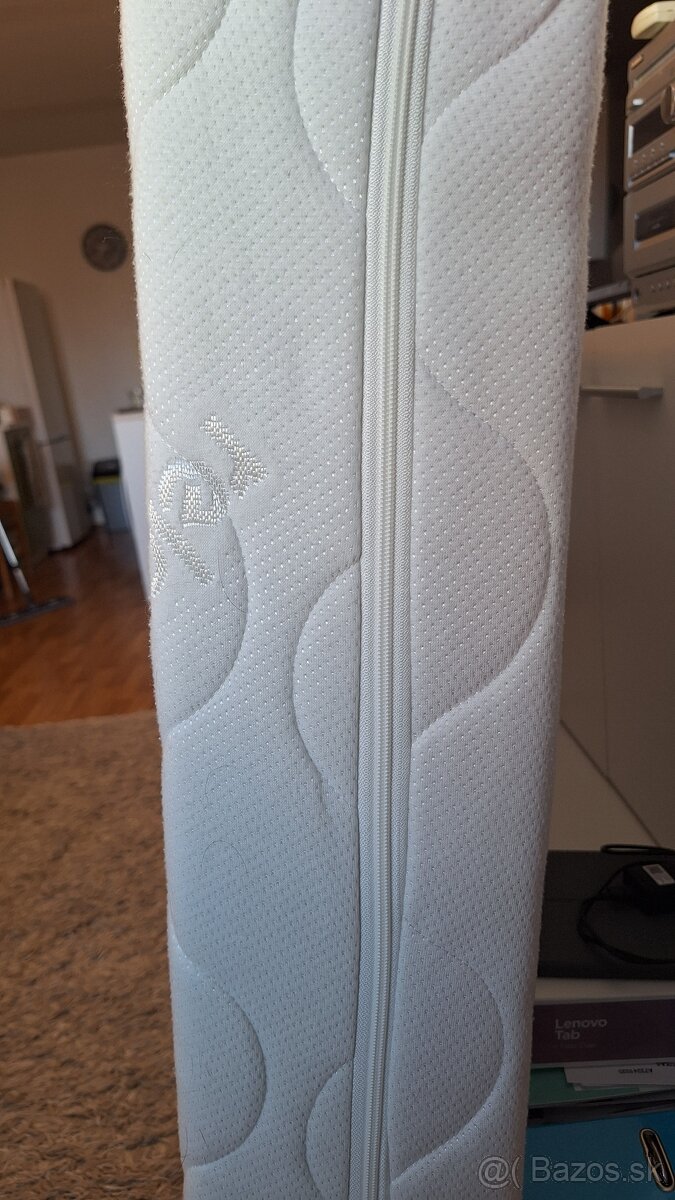 Predam ortopedicky matrac Relaxtic - 3