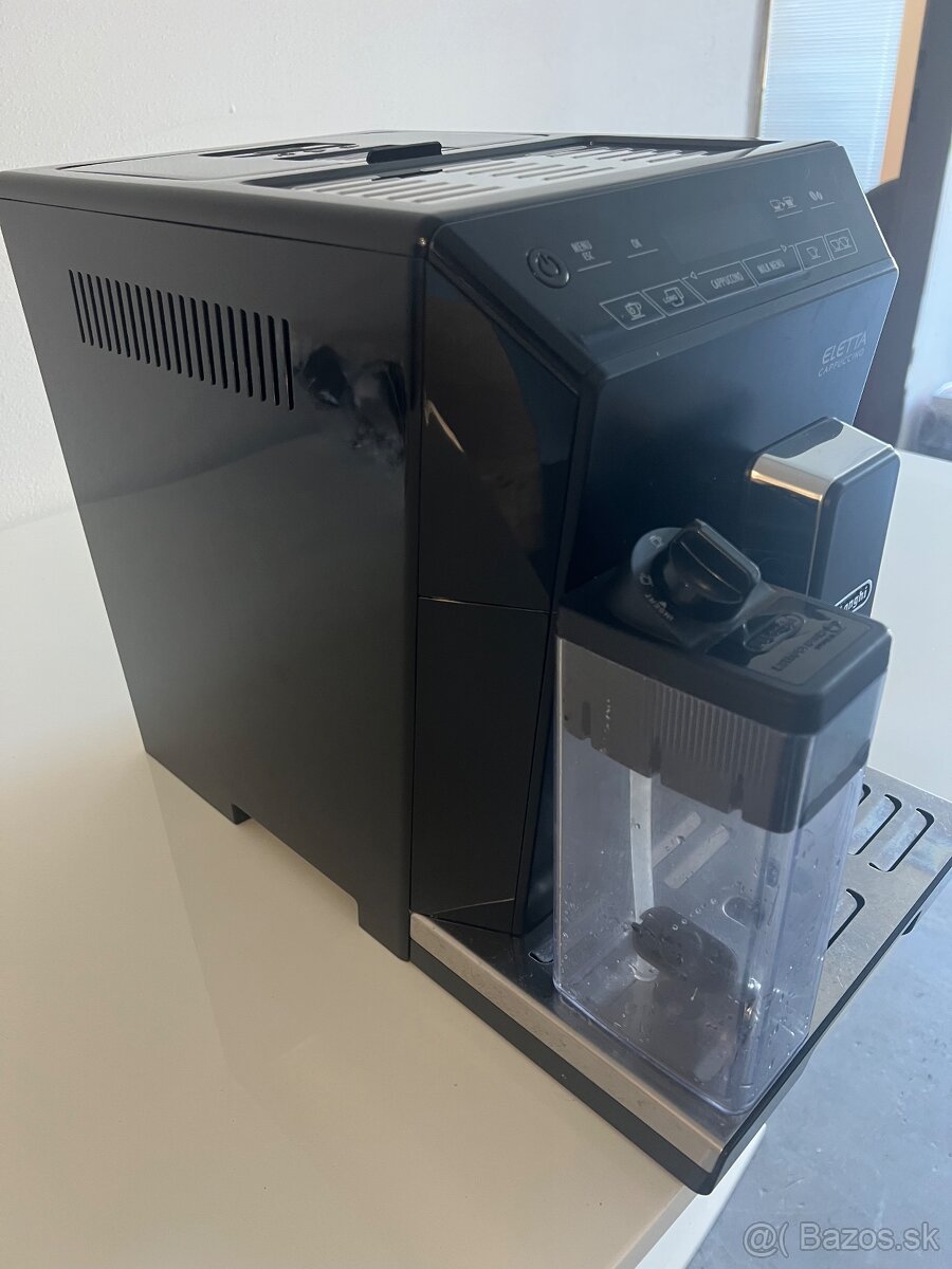 Delonghi - 3