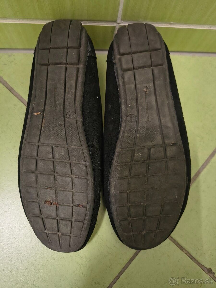 Balerinky evento 37 - 3