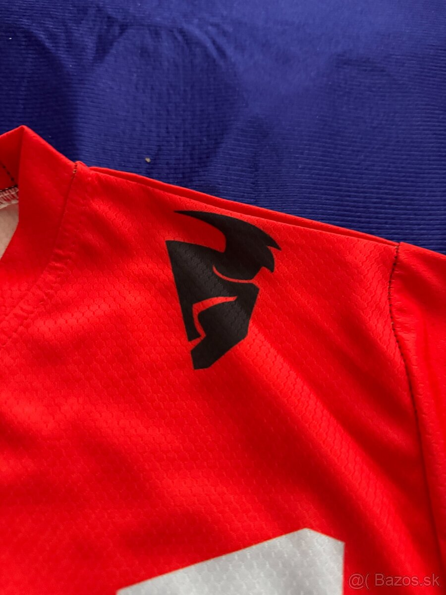 THOR PULSE dres - 3