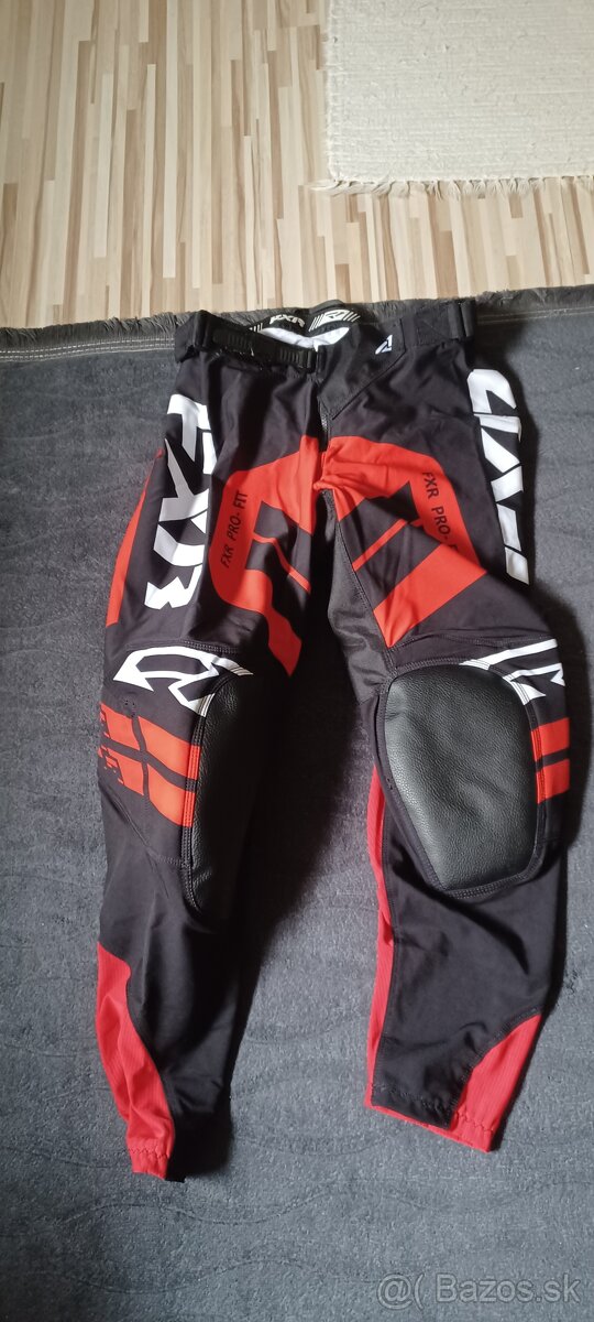 Motodres - 3
