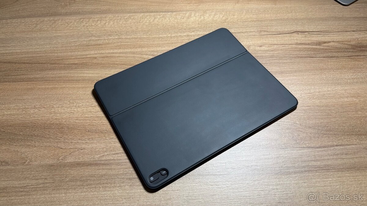 Apple Smart Keyboard Folio 12,9" - 3