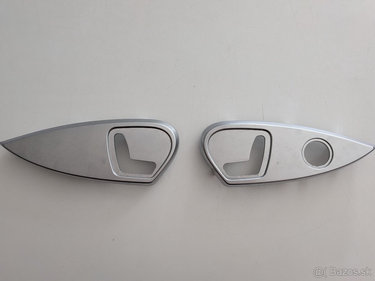 Mercedes ML 164 - 3