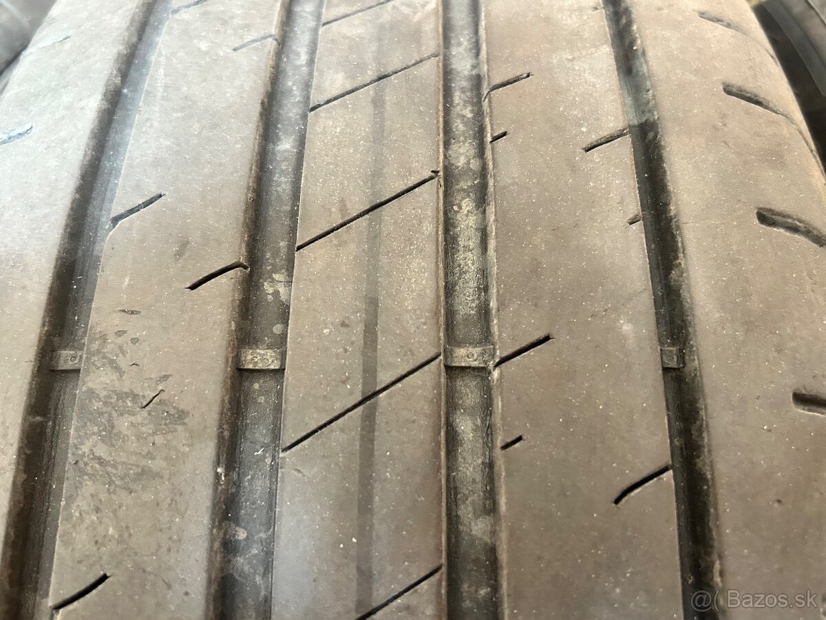Goodyear - 3