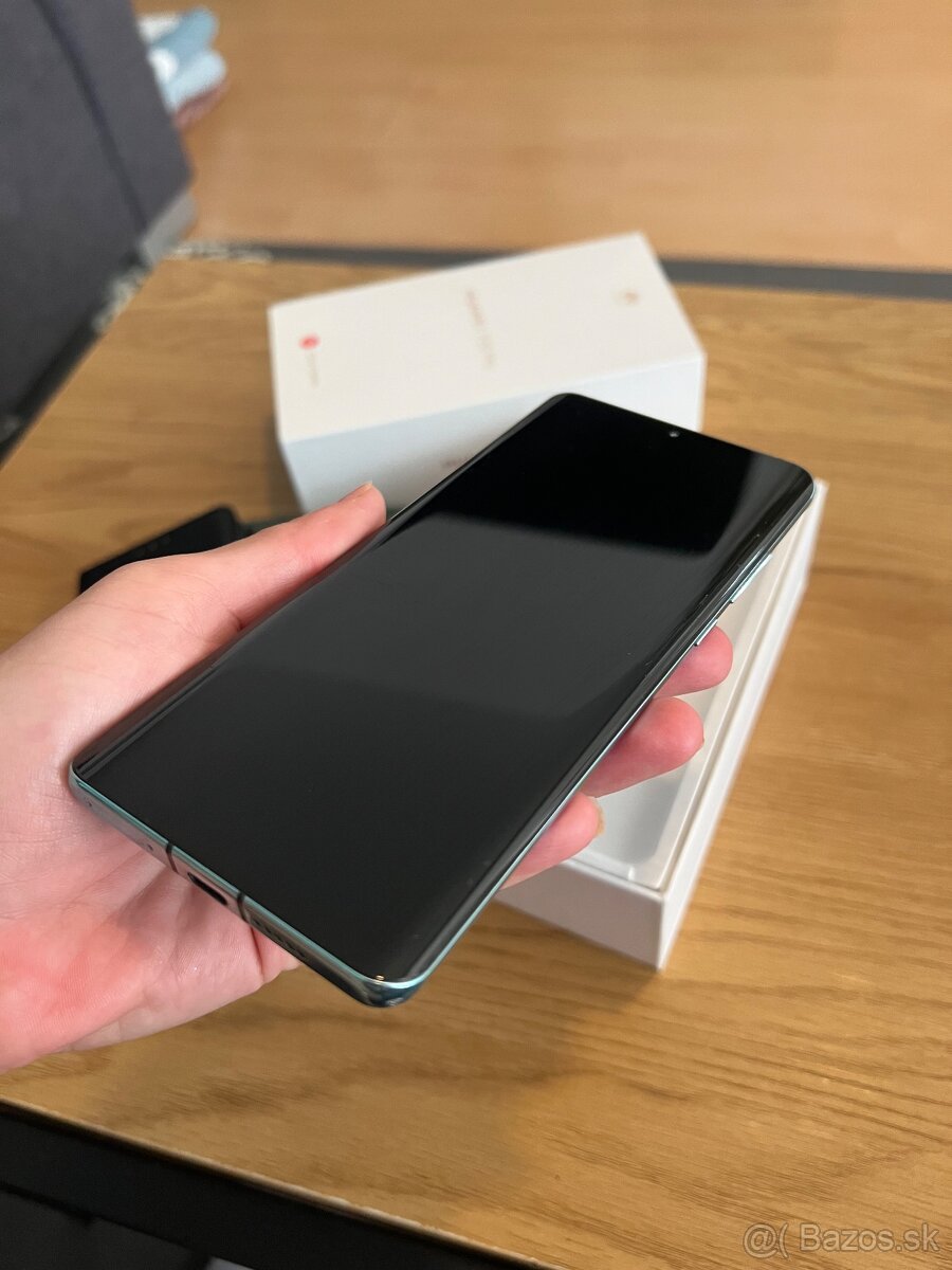 Huawei P30 Pro - 3