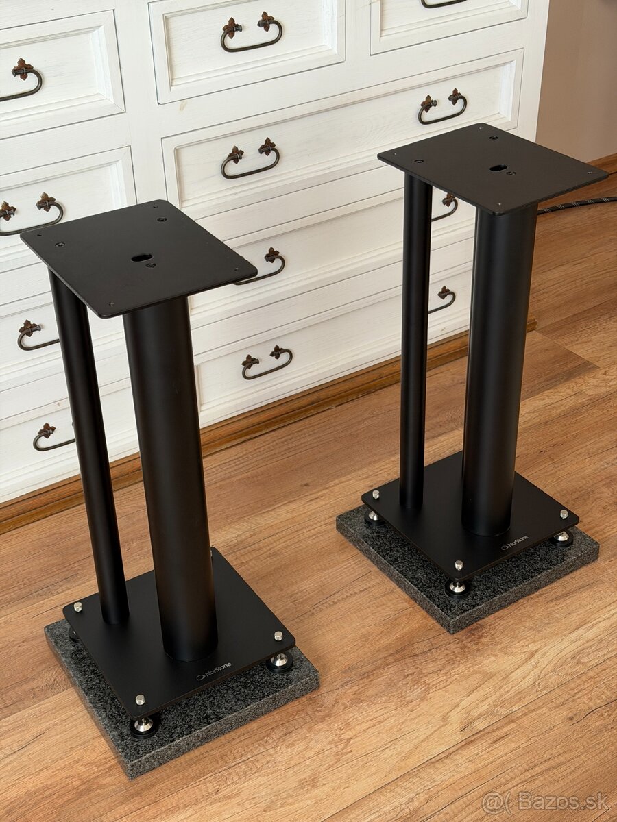 Norstone Stylum MAX - 3