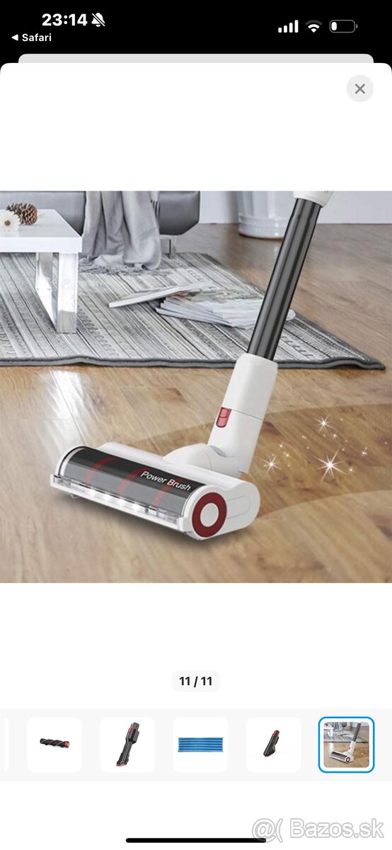 SOGO SS-16175 3 v 1 - 3