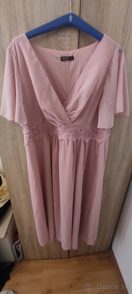 Predám damske šaty - 3