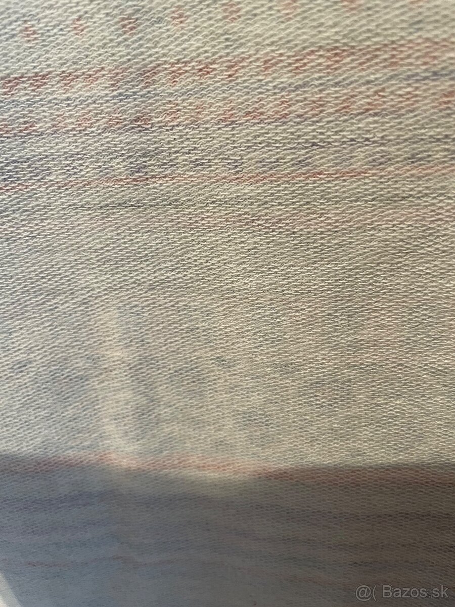 Dámske sako tepkakove S - 3