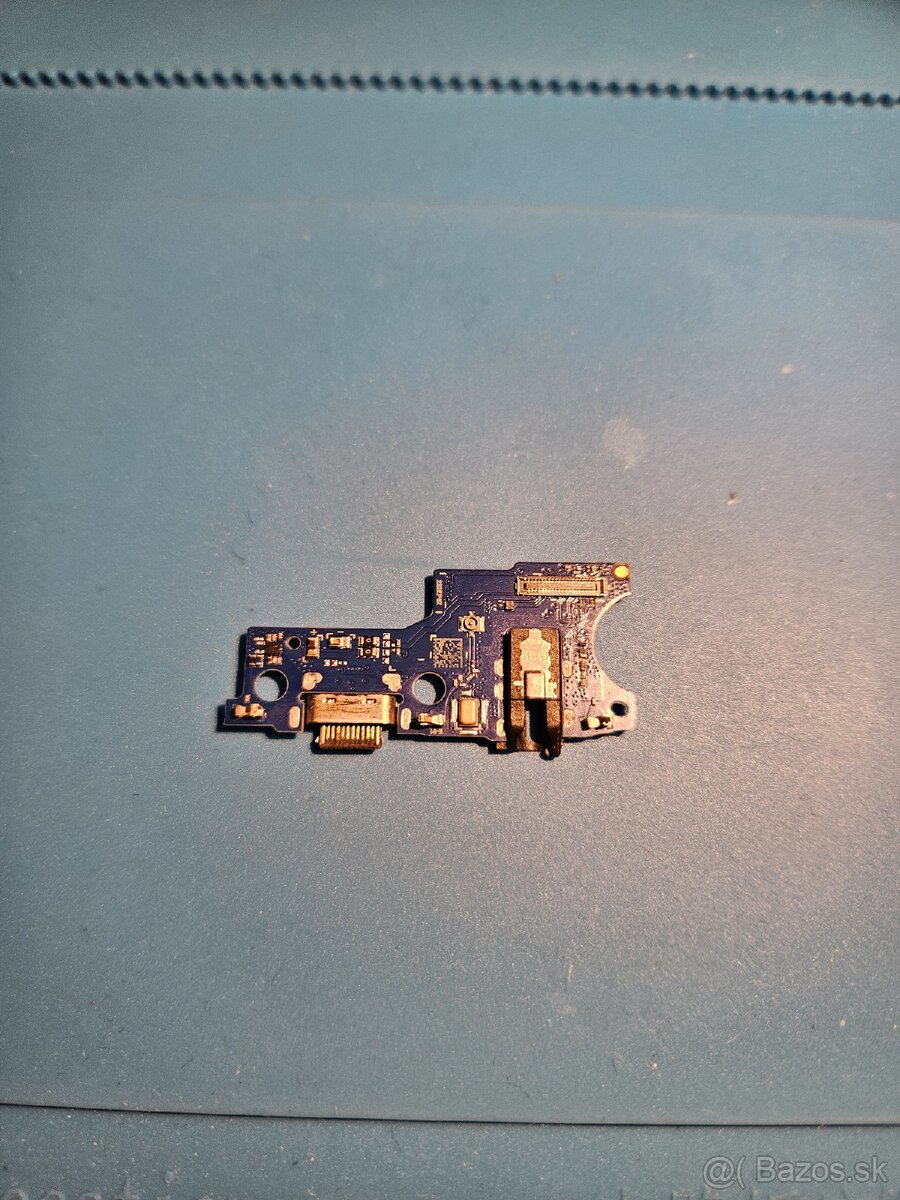 Galaxy A14 4G (SM-A145R) 4GB/128GB na ND - 3