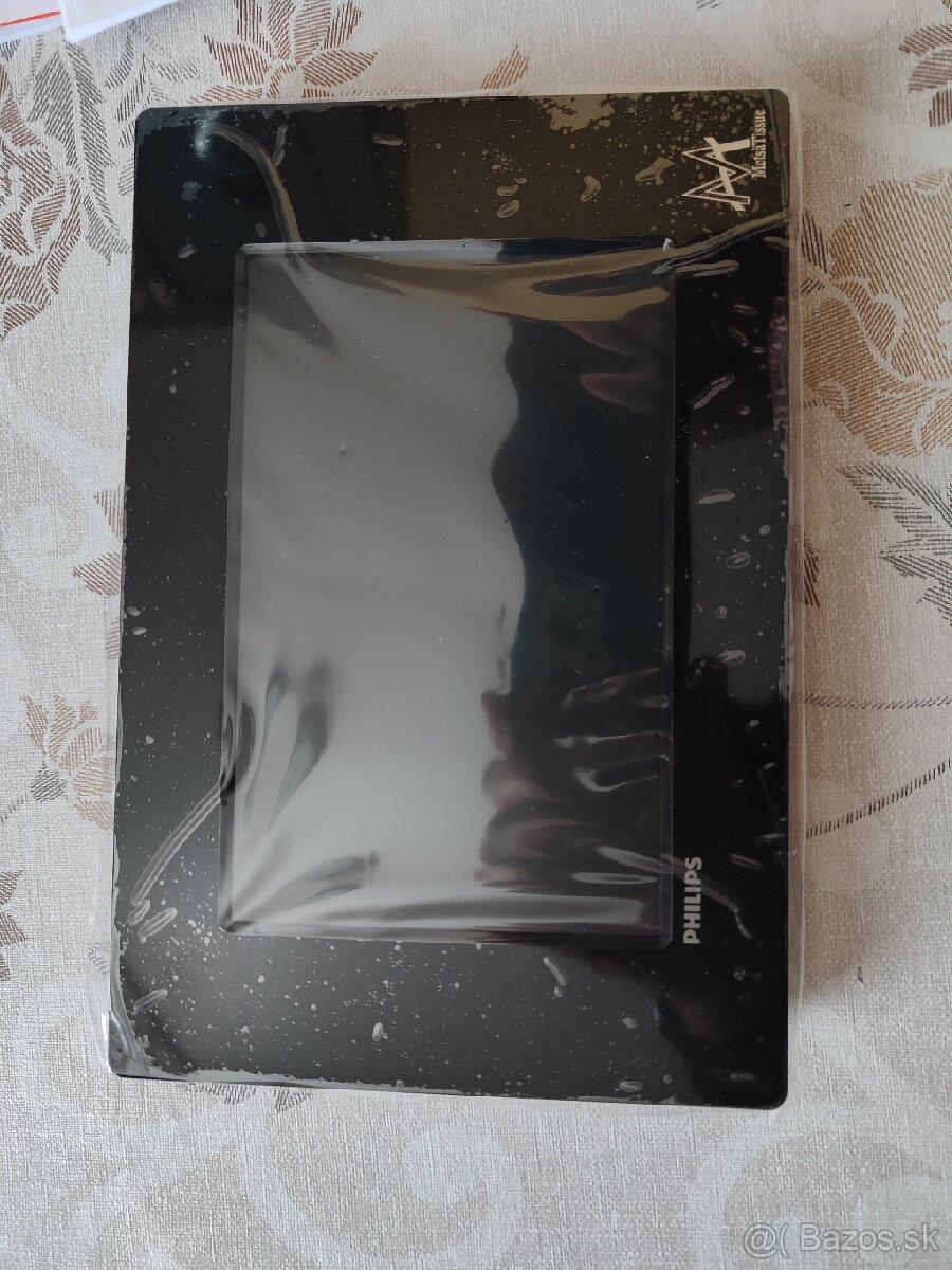 Foto ramik philips 7 palcovy - 3