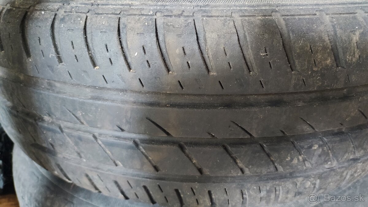 185/65 R15 Renault Dacia - 3