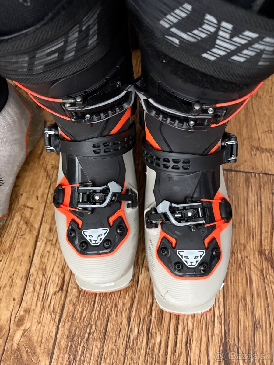 Dynafit Radical Pro - 3