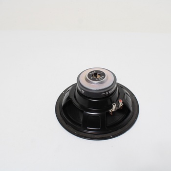 Pioneer TS-A30S4 30cm - 3