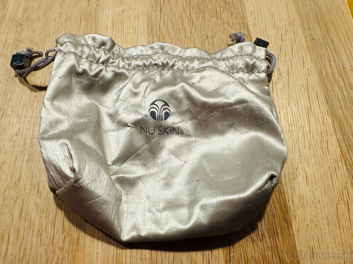 Predám ageLOC NU SKin Galvanic Spa II - 3